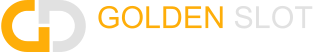 goldenslot